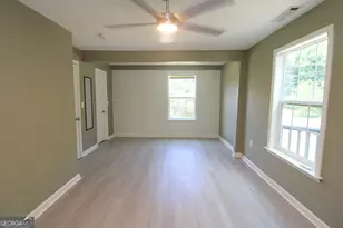 534 Wayside Road NE, Rome, GA 30161 - Photo 52