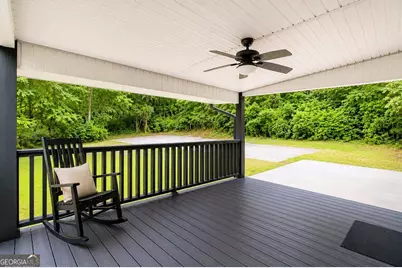 534 Wayside Road NE, Rome, GA 30161 - Photo 6