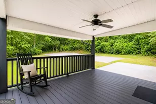534 Wayside Road NE, Rome, GA 30161 - Photo 6
