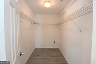 534 Wayside Road NE, Rome, GA 30161 - Photo 54