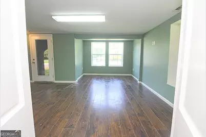534 Wayside Road NE, Rome, GA 30161 - Photo 46