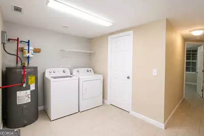 534 Wayside Road NE, Rome, GA 30161 - Photo 18