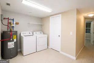 534 Wayside Road NE, Rome, GA 30161 - Photo 18