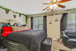 6964 Gallant Cir SE, Mableton, GA 30126 - Photo 8