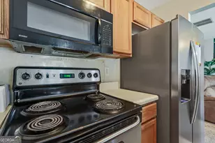 6964 Gallant Cir SE, Mableton, GA 30126 - Photo 4