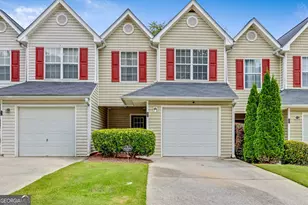 6964 Gallant Cir SE, Mableton, GA 30126 - Photo 20
