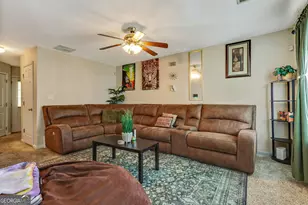 6964 Gallant Cir SE, Mableton, GA 30126 - Photo 12