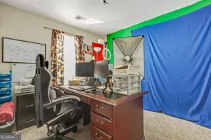 6964 Gallant Cir SE, Mableton, GA 30126 - Photo 16