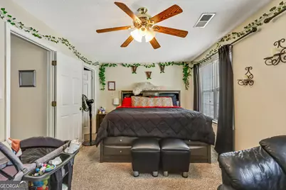 6964 Gallant Circle SE #24, Mableton, GA 30126 - Photo 10