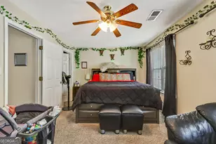 6964 Gallant Cir SE, Mableton, GA 30126 - Photo 10