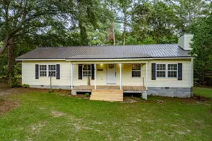 164 Meadowood Dr, Sylvester, GA 31791 - Photo 4