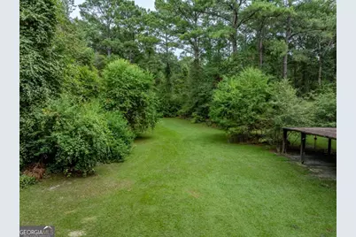 164 Meadowood Drive #N/A, Sylvester, GA 31791 - Photo 42
