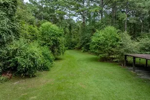 164 Meadowood Dr, Sylvester, GA 31791 - Photo 42