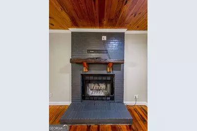 164 Meadowood Drive #N/A, Sylvester, GA 31791 - Photo 12