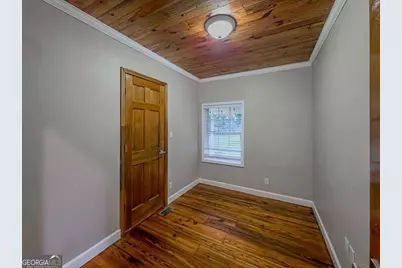 164 Meadowood Drive #N/A, Sylvester, GA 31791 - Photo 30