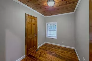 164 Meadowood Dr, Sylvester, GA 31791 - Photo 30