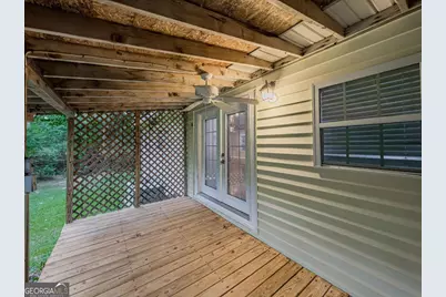164 Meadowood Drive #N/A, Sylvester, GA 31791 - Photo 36