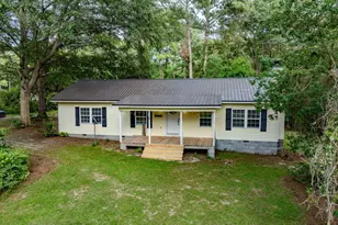 164 Meadowood Dr, Sylvester, GA 31791 - Photo 2