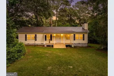 164 Meadowood Drive #N/A, Sylvester, GA 31791 - Photo 54