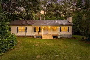 164 Meadowood Dr, Sylvester, GA 31791 - Photo 54