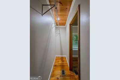 164 Meadowood Drive #N/A, Sylvester, GA 31791 - Photo 34