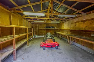 164 Meadowood Dr, Sylvester, GA 31791 - Photo 48