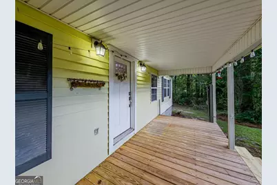 164 Meadowood Drive #N/A, Sylvester, GA 31791 - Photo 6