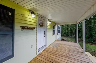 164 Meadowood Dr, Sylvester, GA 31791 - Photo 6