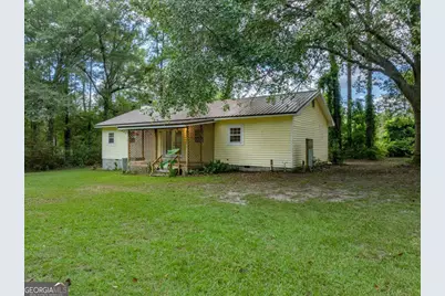 164 Meadowood Drive #N/A, Sylvester, GA 31791 - Photo 40