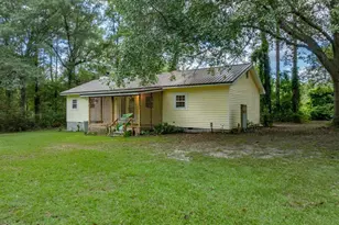 164 Meadowood Dr, Sylvester, GA 31791 - Photo 40