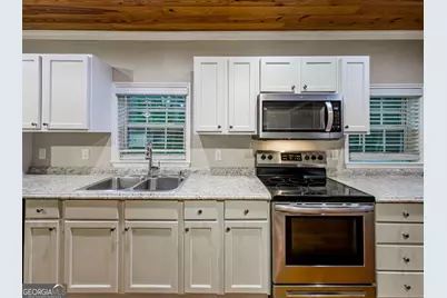 164 Meadowood Drive #N/A, Sylvester, GA 31791 - Photo 18