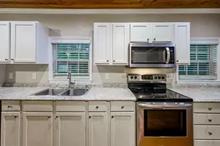 164 Meadowood Dr, Sylvester, GA 31791 - Photo 18