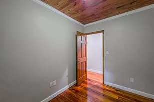 164 Meadowood Dr, Sylvester, GA 31791 - Photo 32