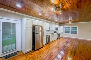 164 Meadowood Dr, Sylvester, GA 31791 - Photo 10