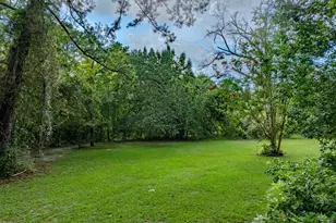 164 Meadowood Dr, Sylvester, GA 31791 - Photo 44