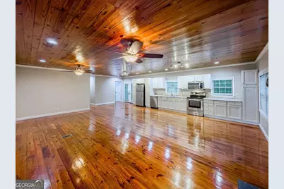 164 Meadowood Drive #N/A, Sylvester, GA 31791 - Photo 8