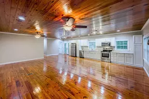 164 Meadowood Dr, Sylvester, GA 31791 - Photo 8