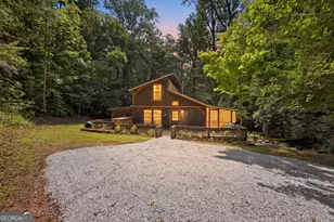 162 Delilah Ln, Lakemont, GA 30552 - Photo 44