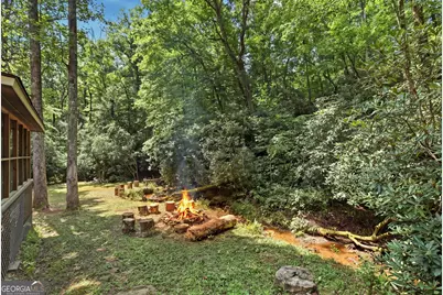 162 Delilah Lane, Lakemont, GA 30552 - Photo 38