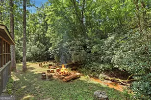 162 Delilah Ln, Lakemont, GA 30552 - Photo 38