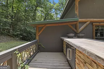 162 Delilah Lane, Lakemont, GA 30552 - Photo 32