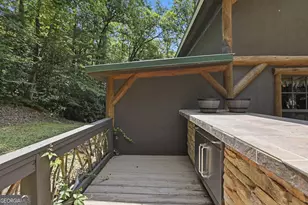 162 Delilah Ln, Lakemont, GA 30552 - Photo 32