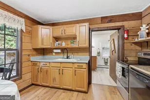 162 Delilah Ln, Lakemont, GA 30552 - Photo 12