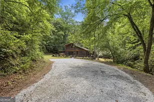 162 Delilah Ln, Lakemont, GA 30552 - Photo 30