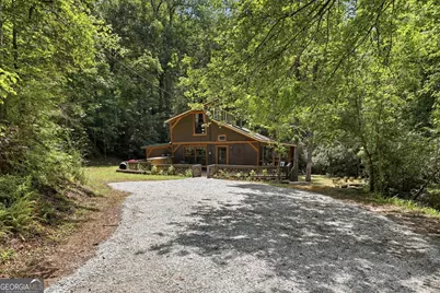 162 Delilah Lane, Lakemont, GA 30552 - Photo 40