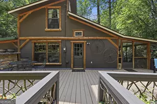 162 Delilah Ln, Lakemont, GA 30552 - Photo 42
