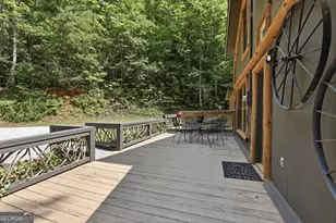 162 Delilah Ln, Lakemont, GA 30552 - Photo 34