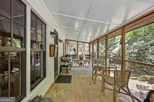 162 Delilah Ln, Lakemont, GA 30552 - Photo 10