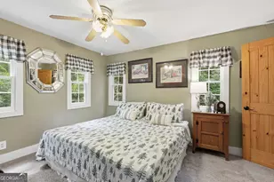 162 Delilah Ln, Lakemont, GA 30552 - Photo 24