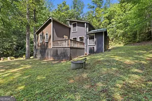 162 Delilah Ln, Lakemont, GA 30552 - Photo 2